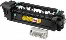 Toner OKI C7100, 7300, 7350, V2, 7500, V2, Typ C4, cyan, 41963007, 10000s, O