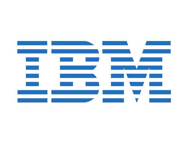 IBM-Logo.jpg