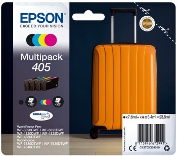 bi-405_suitcase_multipack_front_3d_s-jpg.png