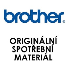 Brother originální fuser D01CED001, Brother HL-L8260, 8360, 9310, MFC-L8610, 8690, 8900, 9