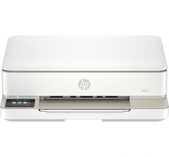 HP ENVY/6120e - rozbalená