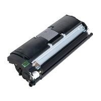 Toner OKI C910, black, 44036024, 15000s, O