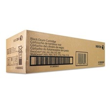 Xerox válec 013R00602, black - poškozený obal B (viz. popis)