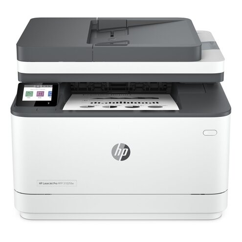 HP-LaserJet-Pro-MFP-3102fdw_0b.jpg
