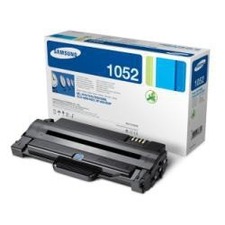 Tonerová cartridge Samsung ML-1910/1915/2525/2580N, black, MLT-D1052S (HP)