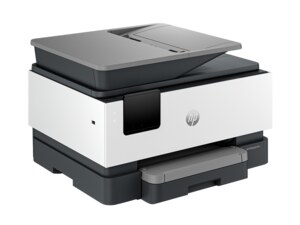 HP Officejet Pro 9120b (4V2N0B) All-in-One, multifunkce, 20 str./min