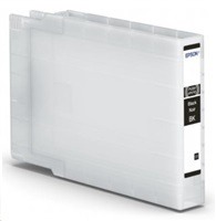 Epson originální ink C13T04A140, XXL, black, 11500str.,- prošlá expirace (2024)