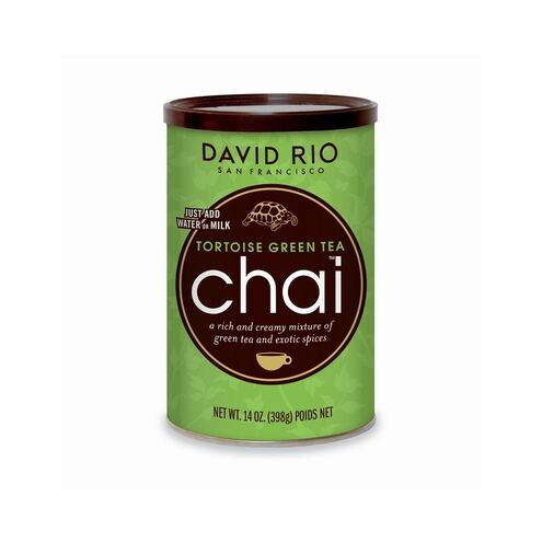 david-rio-chai-tortoise-green-tea-398-g.jpg