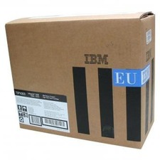 Tonerový cartridge IBM 1332, 1352, 1372, black, 75P4303, 21000s, return, O