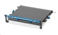 OKI originální transfer belt 47074503, OKI C824, C834, C844