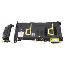 Epson originální transfer belt C13S053048, 150000str., Epson AcuLaser C500DN
