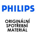 bi-philips-jpg.jpg