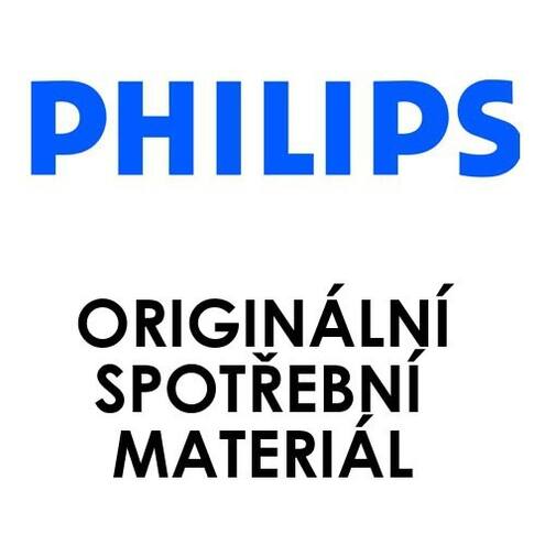bi-philips-jpg.jpg