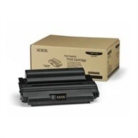 Toner Xerox Phaser 3250, black, 106R01374, 5000s, O