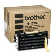 Válec Brother HL-4200CN, black, PH12CL, 30000s, O - poškození obalu D (viz. popis)