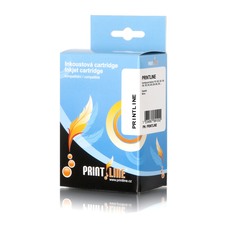 PRINTLINE kompatibilný cartridge s HP 78, C6578AE, color