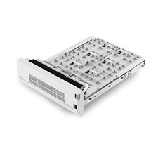 Duplexní jednotka 43226003 pro C8600/8800/810/830