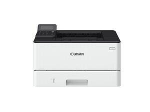 Canon i-SENSYS LBP243dw, A4, mono, 36 str., duplex, LAN, Wi-Fi, USB