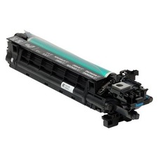 Konica Minolta Imaging Unit A3GP0HD, cyan, Imaging Unit, 60000str., Konica Mino,obal B (vi