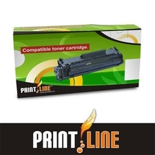Kompatibilní toner s Xerox 106R02182, black (neutral box)
