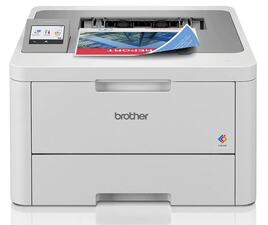Brother HL-L8230CDW, A4, color, 30 str., duplex, Wi-Fi, USB