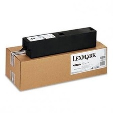 Lexmark odpadní nádobka 10B3100 - poškozený obal B (viz. popis)