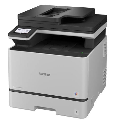 MFC-L8730CDW.jpg