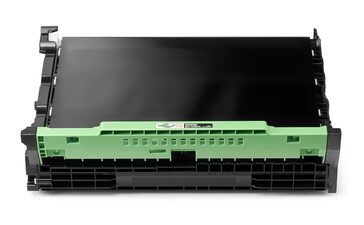 Brother originální transfer belt BU-229CL, 50000str.