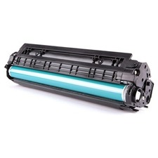Lexmark originální toner 24B6846, cyan, 30000str., Lexmark XC9235,45,55,65, O