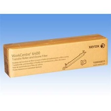 Transfer Roller Xerox WorkCentre 6400, 108R00815, 120000s, O