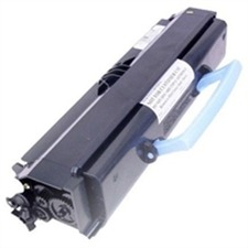 Toner Dell 1700/1710N, black, K3756 - poškození obalu D (viz. popis)