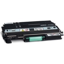 Odpadová nádobka Brother HL 40x0CN, DCP/MFC 9xxxCN, WT100CL, 20000 s, O