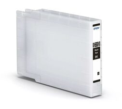 Epson originální ink C13T04C14N, L, black