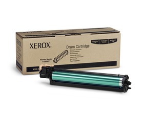 Valec Xerox M20, black, 113R00671, 20000s, O