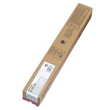 Originální toner, Sharp, MX-4112Nx, 5112Nx, magenta, MX-51GTMA, 18000 str.