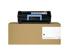 Konica Minolta originální toner A63V00W, black, TNP39K, Konica Minolta Bizhub 3300P