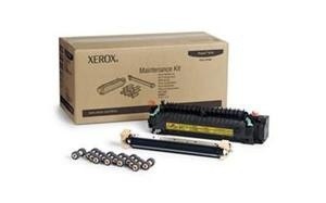 Xerox Sada pro údržbu pro 4250/4260 (200 000str.)