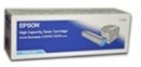 Tonerová cartridge Epson AcuLaser 2600DN/2600N/2600TN/C2600DN/2600DTN/2600N, cyan, C13S050
