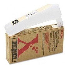 Xerox SUCTION FILTER pro Phaser 7800 (108R01037)