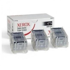 XEROX 9200/9300 Staples (15 000), 008R12920
