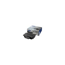 HP - Samsung toner čer MLT-D2092S pro ML - 2855/SCX - 4824/4828FN - 2000str. (SV004A)