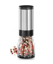 TESCOMA Mlýnek na pepř GrandCHEF