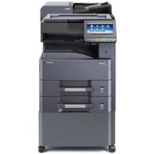 Sestava Kyocera TASKalfa MZ3200i + DP-7140 + CB-811