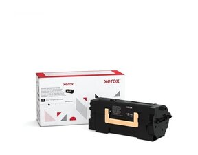 Xerox toner High Capacity - černá pro VersaLink B620,B625 (25 000 str.)