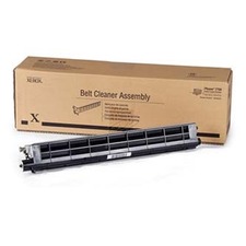 Xerox originální IBT cleaner unit 108R01036, 160000str., Xerox Phaser 7800