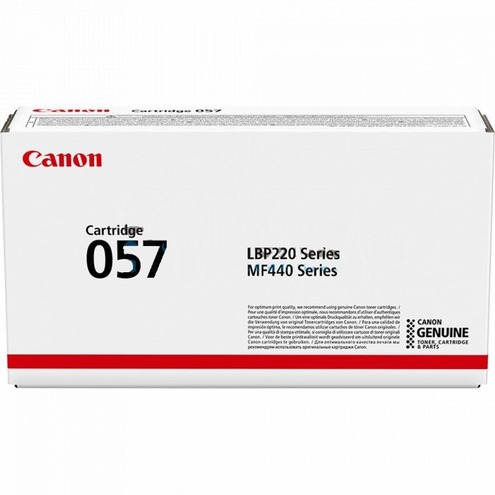 bi-canon-057-3009c002_max_s-jpg.jpg