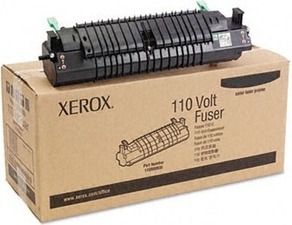 Xerox originální fuser 115R00115, 100000str., Xerox VersaLink C7020/C7025/C7030,VersaLink