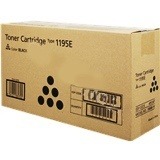 Ricoh originální toner 431147, black, 2600str., Ricoh FAX 1195L