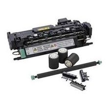 Ricoh maintenance kit 406645/406644/402360, AP-410, Type 410 - poškození obalu D (viz. pop