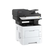 Kyocera ECOSYS MA5500ifx, rozbalená
